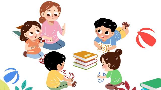 长沙市启动0-6岁儿童孤独症筛查，湖南光琇医院成为定点机构