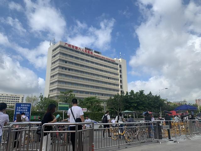 广州心理医院哪家好，广州哪家心理医院好？