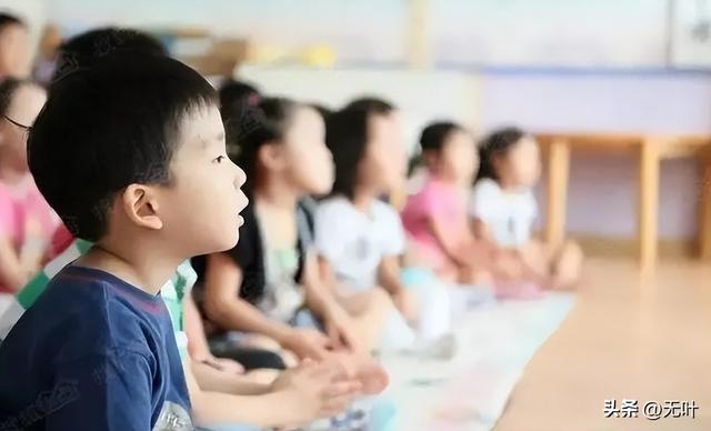 广州孩子不肯上学了怎么去沟通，广州沟通孩子上学问题？