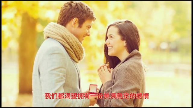 广州丈夫出轨我该怎么办，广州婚姻出轨处理？