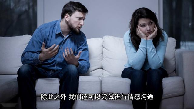 深圳男人出轨了怎么治他，深圳如何处理丈夫出轨问题？
