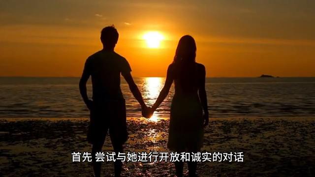 深圳女朋友说没意思了怎么挽回，深圳失去爱人如何挽回？