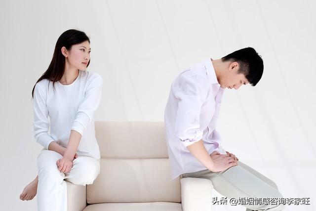 深圳如何修复婚姻，深圳重建婚姻关系？