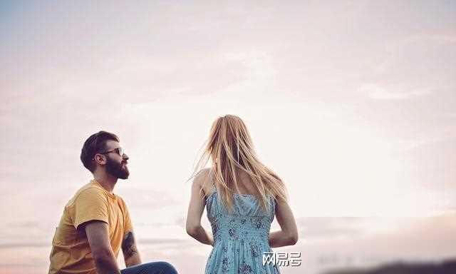 深圳如何挽回老公，深圳重建婚姻的方法？