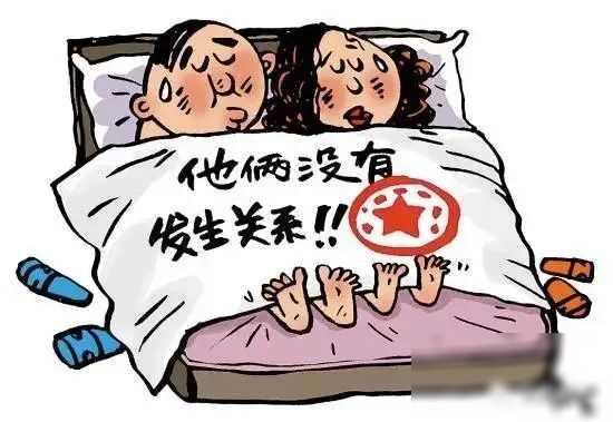 深圳老公出轨怎样挽回婚姻，深圳婚姻出轨创伤挽回方法？